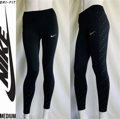 nike racer damen lauftights|Nike Women's Racer Flash Running Tights .